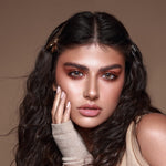 Wild Honey Bella Contact Lenses - Bella_Contact_Lenses