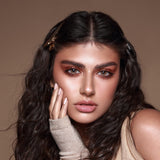 Wild Honey Bella Contact Lenses - Bella_Contact_Lenses