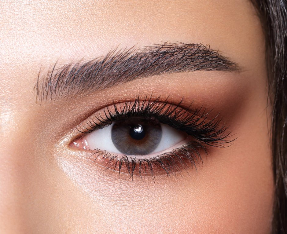 Wood Stone Bella Contact Lenses - Bella_Contact_Lenses