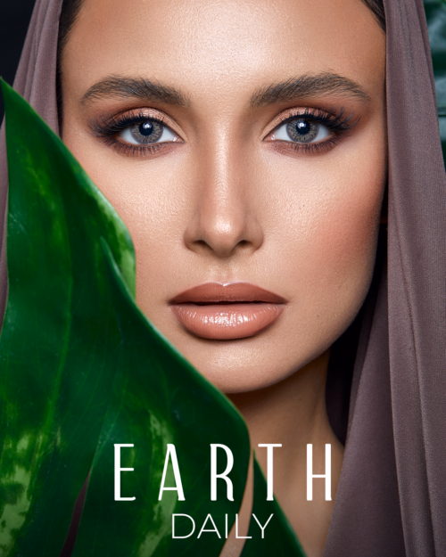 Earth - Image 2