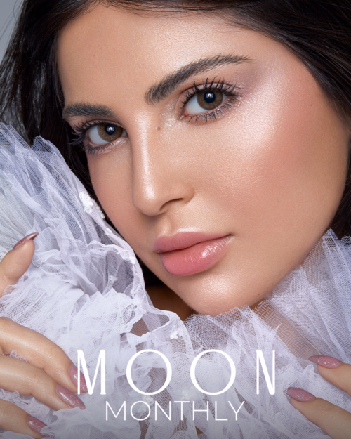 Moon - Image 2